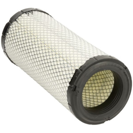 Filtre à air WEIDEMANN 1000449899