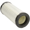 Filtre à air WEIDEMANN 1000449899