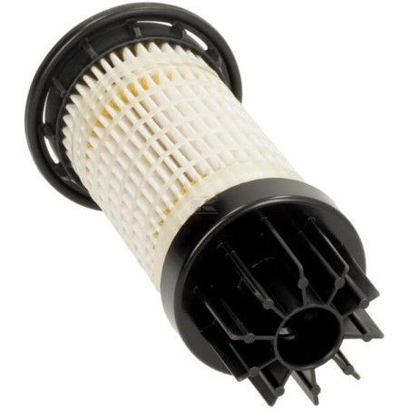 Filtre WEIDEMANN 1000448467