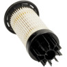 Filtre WEIDEMANN 1000448467