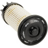 Filtre WEIDEMANN 1000448467