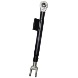 Stabilisateur CBM 100057004