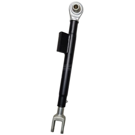 Stabilisateur CBM 100057004