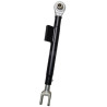 Stabilisateur CBM 100057004