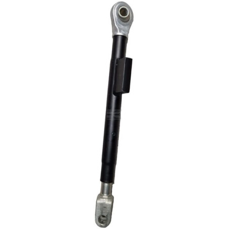 Stabilisateur CBM 100057004