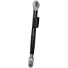 Stabilisateur CBM 100057004