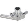 Thermostat WEIDEMANN 1000492819