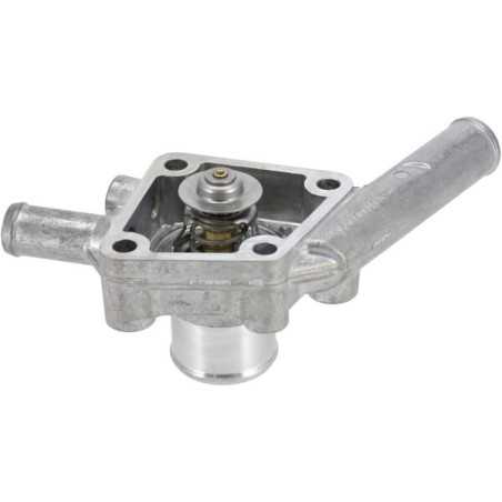 Thermostat WEIDEMANN 1000492819