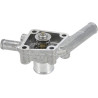 Thermostat WEIDEMANN 1000492819