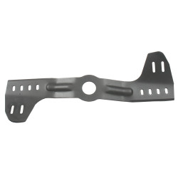 Lame 400mm MTD 74204030