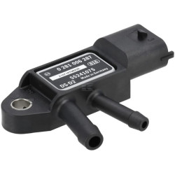 Capteur WEIDEMANN 1000317929