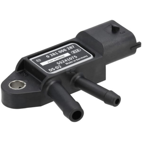 Capteur WEIDEMANN 1000317929