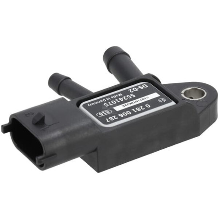 Capteur WEIDEMANN 1000317929