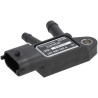 Capteur WEIDEMANN 1000317929