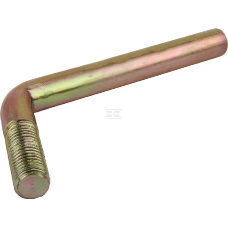 Distributeur TANCO 1005003