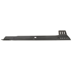 Lame soufflante MTD 74204031