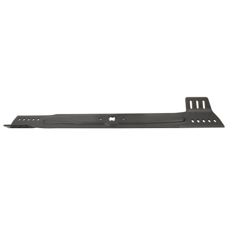 Lame soufflante MTD 74204031