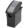 Interrupteur WEIDEMANN 1000370299