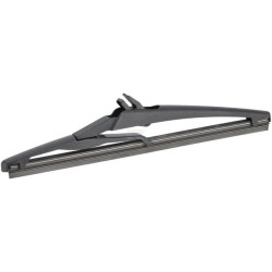 Balai d'essuie-glace WEIDEMANN 1000356568