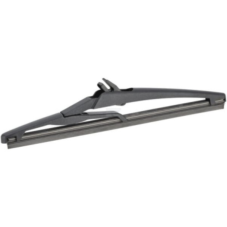 Balai d'essuie-glace WEIDEMANN 1000356568