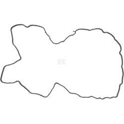 Joint WEIDEMANN 1000326758
