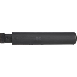 Doigt WM KARTOFFELTECHNIK 100208500