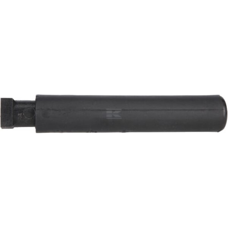 Doigt WM KARTOFFELTECHNIK 100208500
