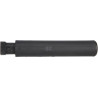 Doigt WM KARTOFFELTECHNIK 100208500