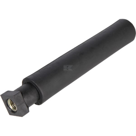 Doigt WM KARTOFFELTECHNIK 100208500