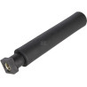 Doigt WM KARTOFFELTECHNIK 100208500