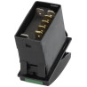 Interrupteur WEIDEMANN 1000344459