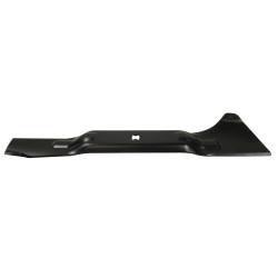 Lame droite MTD 74204081