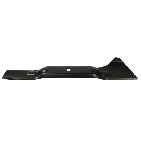Lame droite MTD 74204081