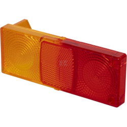 Transparent COBO 1009861