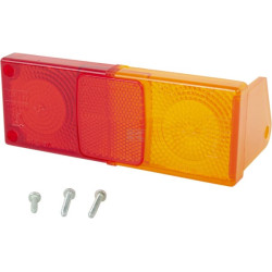 Transparent COBO 1009856