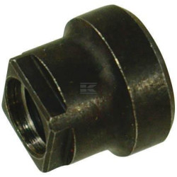 Boulon de couteau FELLA 101004