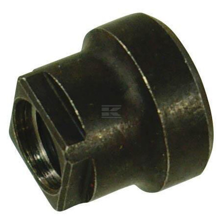 Boulon de couteau FELLA 101004