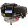 Moteur BRIGGS & STRATTON 1008020116H5