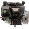 Moteur BRIGGS & STRATTON 1008020116H5