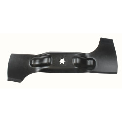 Lame 390mm MTD 74204082