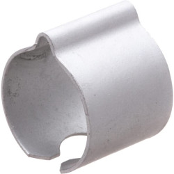 Pinces CNH 10125574