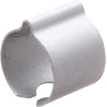 Pinces CNH 10125574