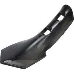 Soc KONGSKILDE 101000551N
