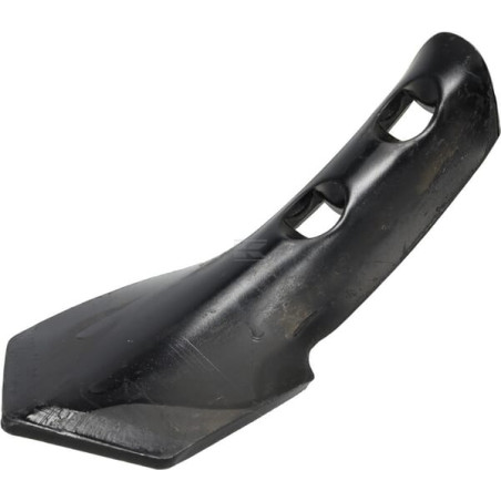 Soc KONGSKILDE 101000551N