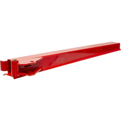 Barre d'outils KONGSKILDE 101017101EK