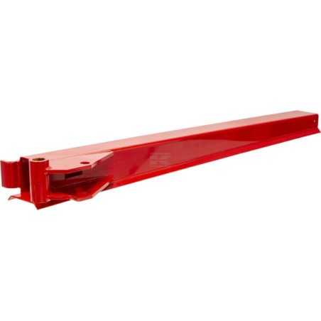 Barre d'outils KONGSKILDE 101017101EK