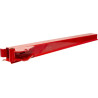 Barre d'outils KONGSKILDE 101017101EK