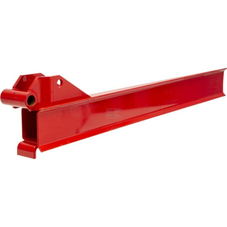 Barre d'outils KONGSKILDE 101017101EK