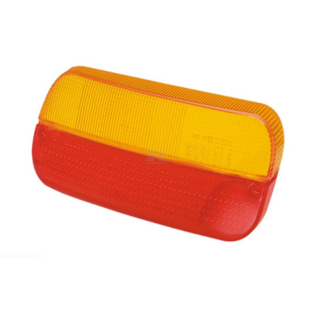 Raccord COBO 1008130