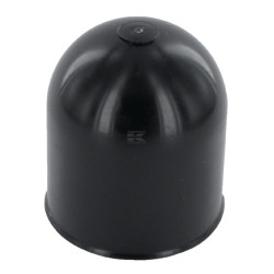 Chapeau AMAZONE 101232522